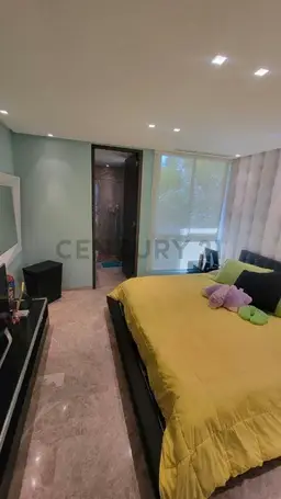 View 21