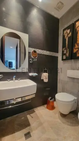 View 22