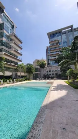View 23