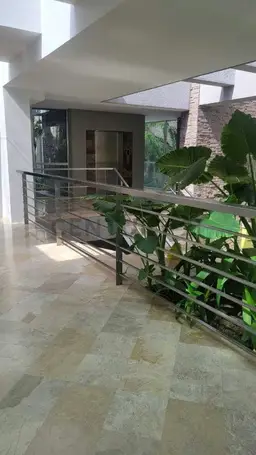 View 3