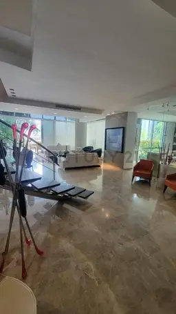 View 4
