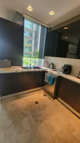 View 8