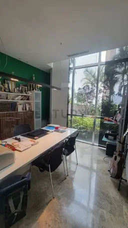 View 10