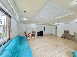 Vista 1