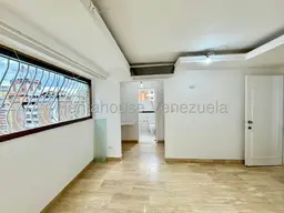 Vista 12