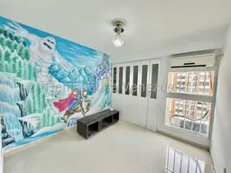 Vista 13