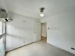 Vista 14