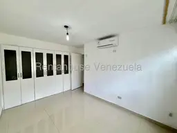 Vista 17