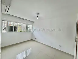 Vista 19