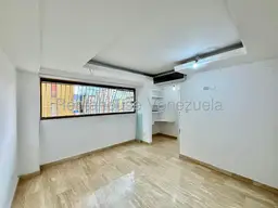 Vista 22