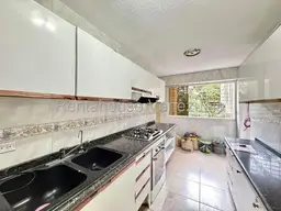 Vista 24