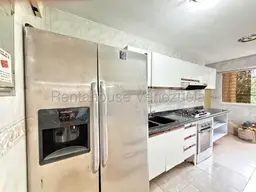 Vista 25