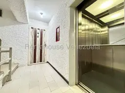 Vista 28