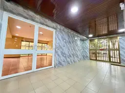 Vista 29