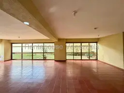 Vista 34