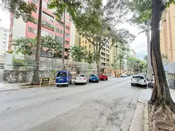 Vista 37