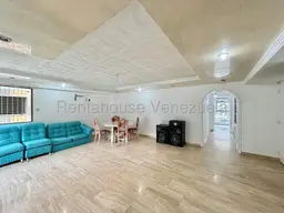 Vista 5