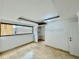 Vista 9