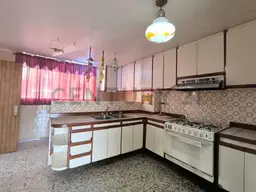 View 3
