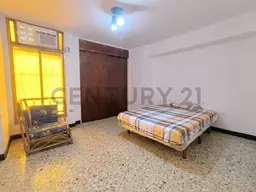 View 7