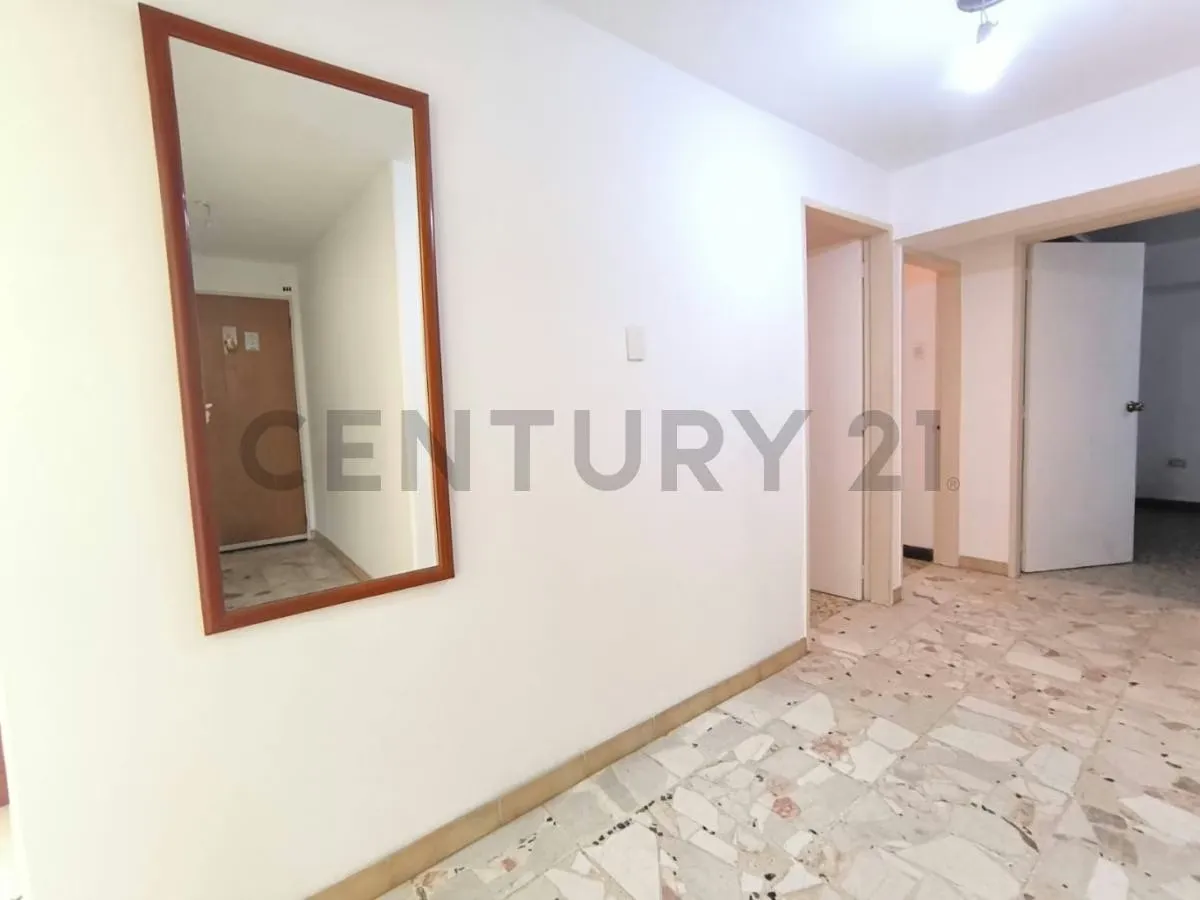 Apartamento en alquiler en Puerto La Cruz - 8