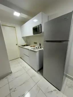 Vista 1