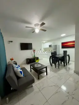 Vista 4