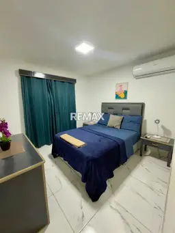 Vista 5