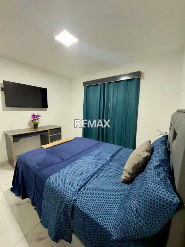 Se alquila apartamento, trigal sur, planta 100% - 6