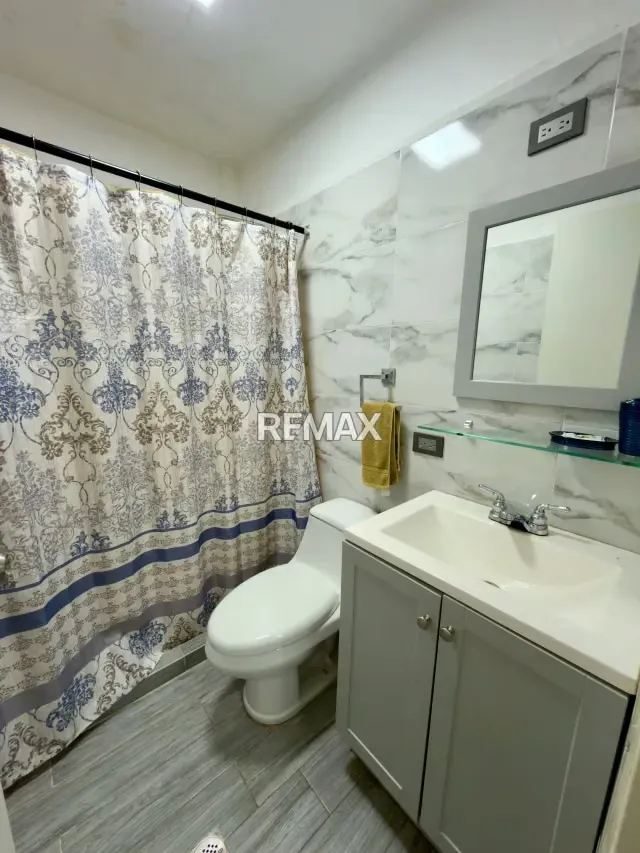 Se alquila apartamento, trigal sur, planta 100% - 7
