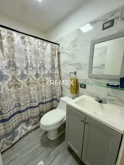 Vista 7
