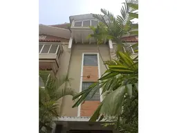 Vista 1