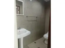 Vista 13