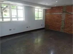 Vista 16