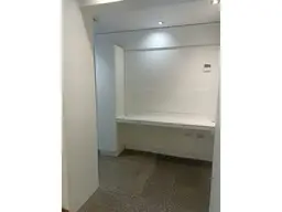 Vista 5