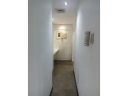 Vista 6