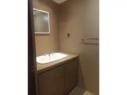 Vista 9