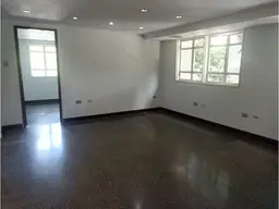 Vista 10