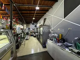 View 15