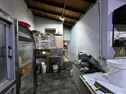 View 18