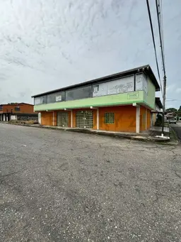 Vista 1
