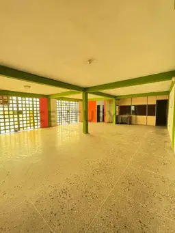 Vista 3