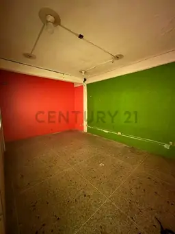 Vista 4