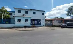 Vista 1
