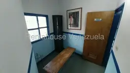 Vista 12