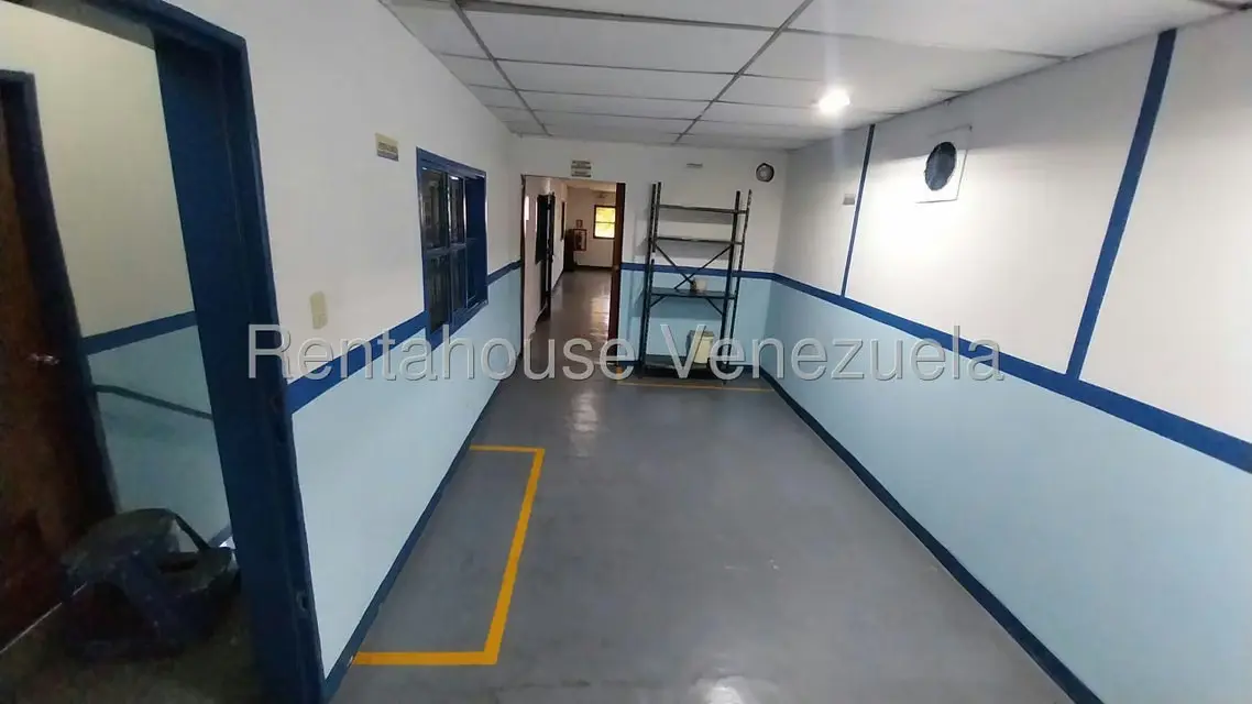 Local Comercial en Alquiler en Zona Este, Lara - 13