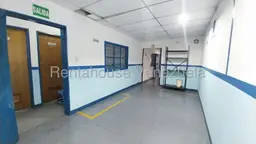 Vista 14