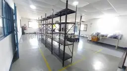 Vista 16
