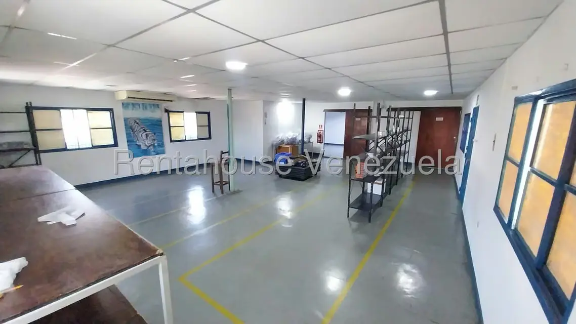 Local Comercial en Alquiler en Zona Este, Lara - 17