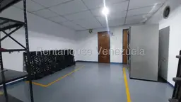 Vista 20